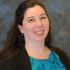 Kara J. Van Blarcum