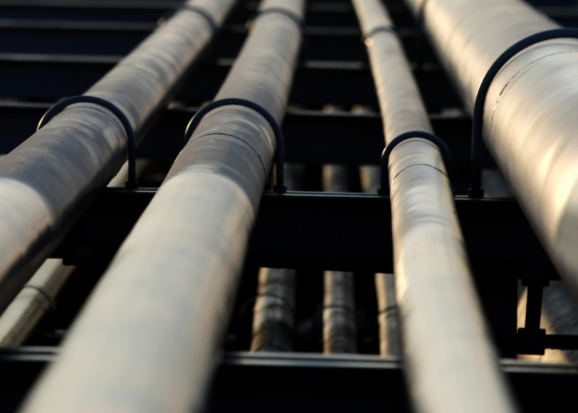 In the Face of Aging Infrastructure, Oil & Gas Transportation Companies Need to Focus on Pipeline Integrity Management