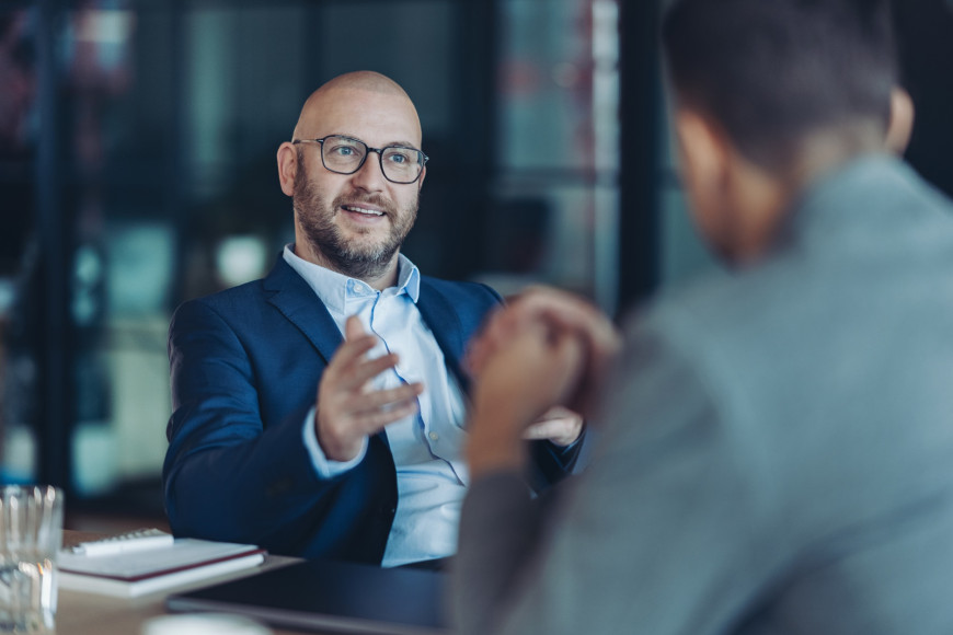 From Compliance to Capacity: Understanding EHS Maturity