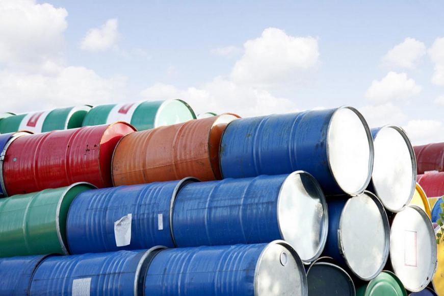 Waste and Materials Management