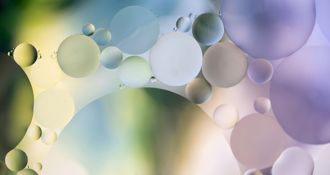 How PFAS Could Affect Your Operations: What Actions You Should Take