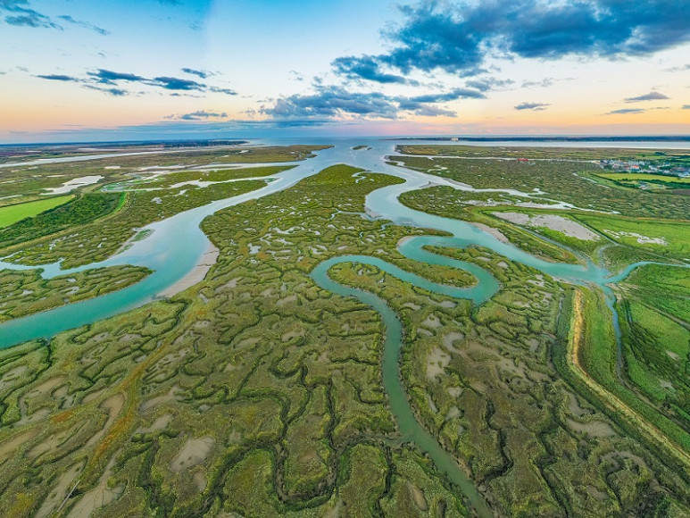 The Climate Water Risk Nexus: Is your Business at Risk?