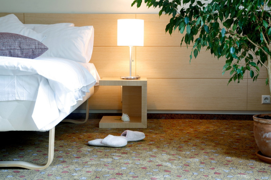 Hotel EHS Compliance Checklist: 5 Steps to Get Started
