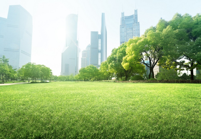 What Is Double Materiality? A More Holistic View of Impact