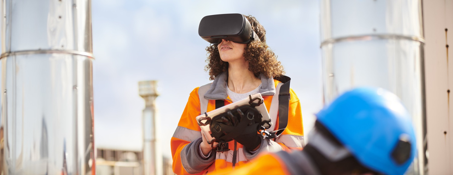 Wearable Safety Technology