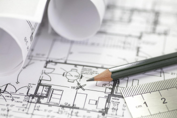 Engineering, Design Templates and OMM Optimization
