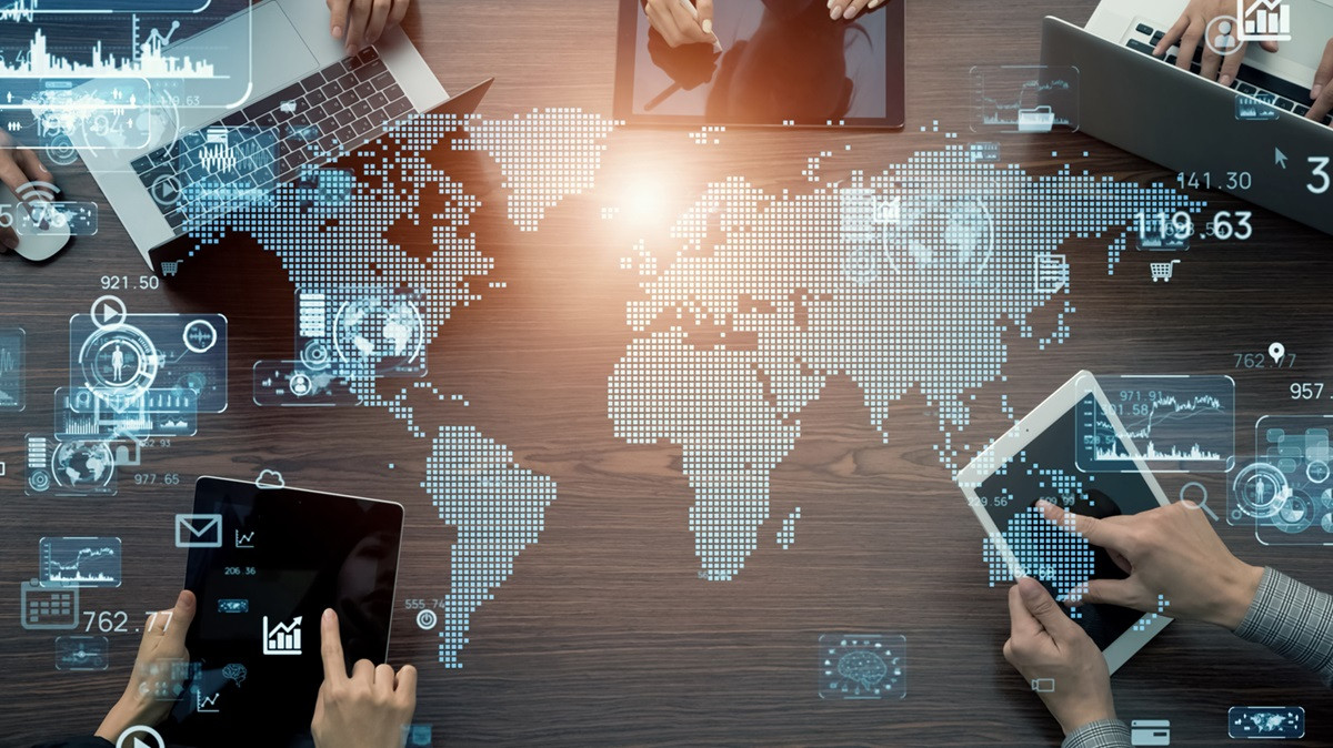 Global PFAS Regulations Dashboard Simplify Compliance Antea Group global-pfas-regulations-dashboard-simplify-compliance-antea-group