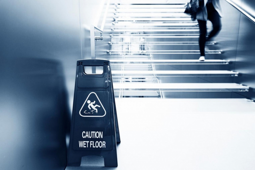 How to Plan & Execute an EHS Awareness Day