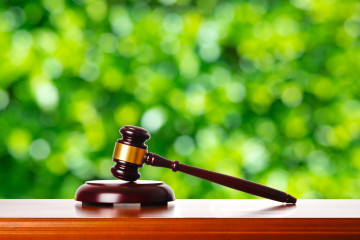 What You Need to Know About Ethylene Oxide: Health Impacts, Lawsuits, and Environmental Regulations