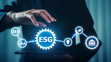Integrated Due Diligence