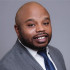 Maurice Webb