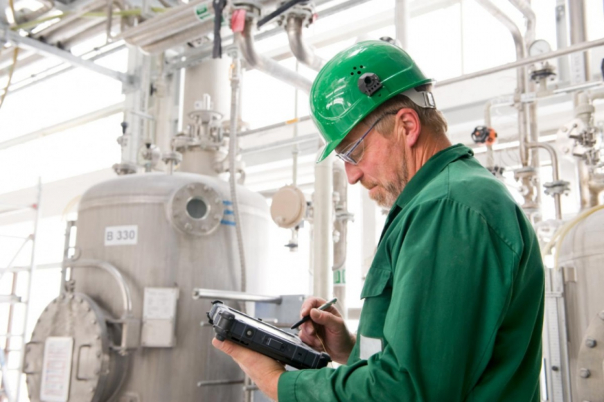 How to Successfully Implement Your Facility Optimization Project