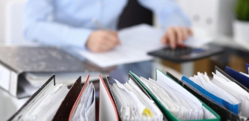 four approaches to custom EHS auditing