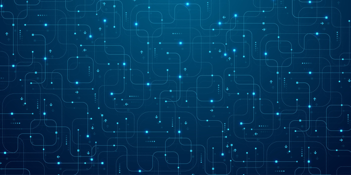 The Intersection of AI and EHS in the Tech Industry