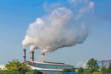 Energy Transition: The Challenge of Our Time