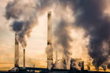 Building a GHG Emissions Calculation Tool