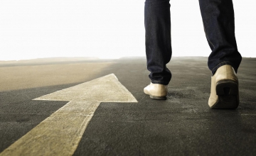 Workplace Injuries Are Declining: Here’s How EHS Leaders Can Continue to Gain Momentum