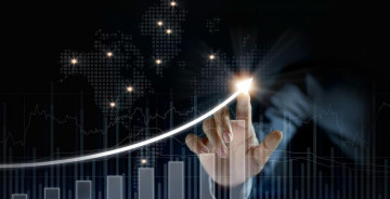 3 Important Industry Trends that EHS Teams at Tech Companies Need to Know