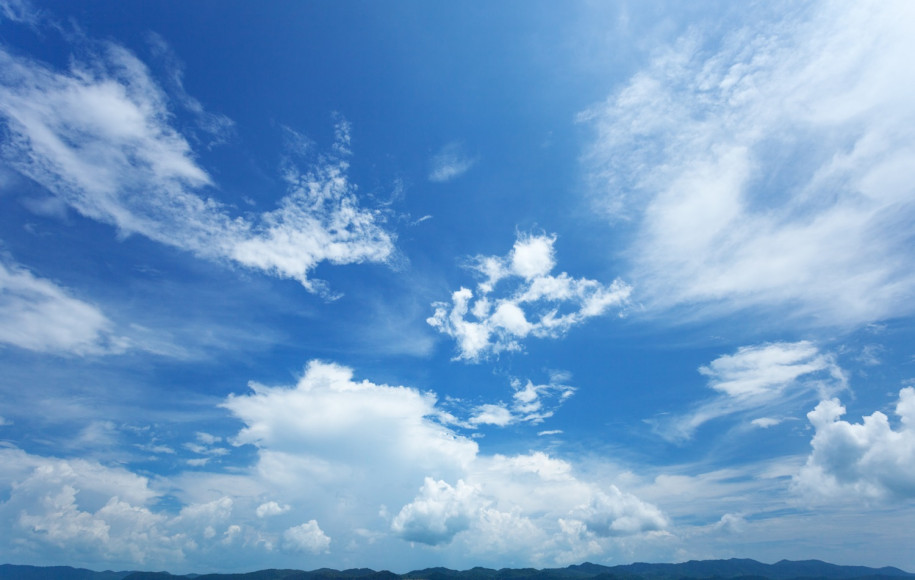 How Using Alternative Fuels in Data Centers can Impact Air Permit Compliance