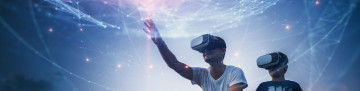 The Virtual Reality of EHS