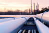 Oil and Gas Pipeline