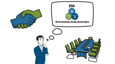 Sustainability Transaction Assessment Report (STAR) for ESG Due Diligence