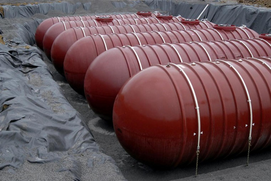 Underground Storage Tank Training and Maintenance Saves You Money