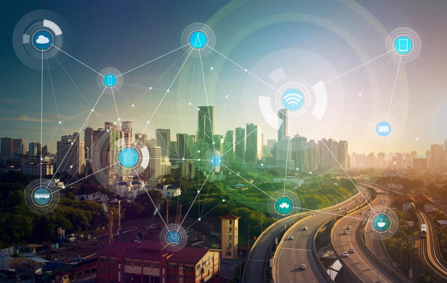 Should Tech Companies Strive For 100% Global EHS Compliance?