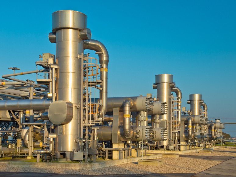 Recent Developments Regarding PFAS - What Natural Gas Utilities Need to Know 