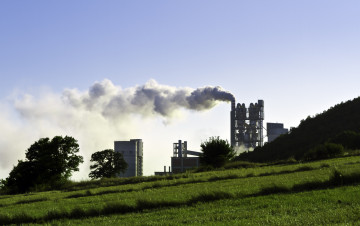 Setting Credible Climate Targets