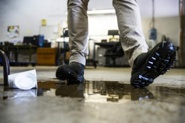6 Memorable Slip, Trip, & Fall Videos to Inspire a Culture of Safety - Director's Cut
