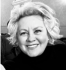 Pam Womack
