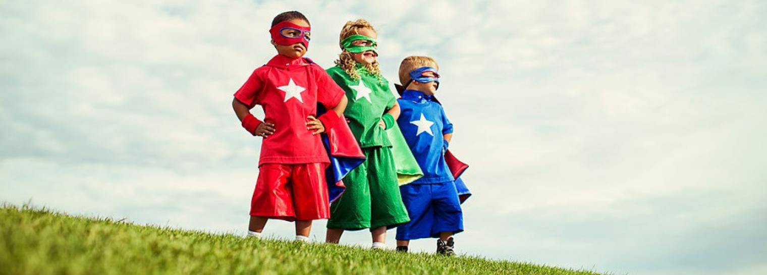 Overcoming Global EHS Obstacles