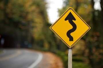 Corporate Sustainability Reporting and Disclosure