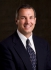 Brian Ricketts