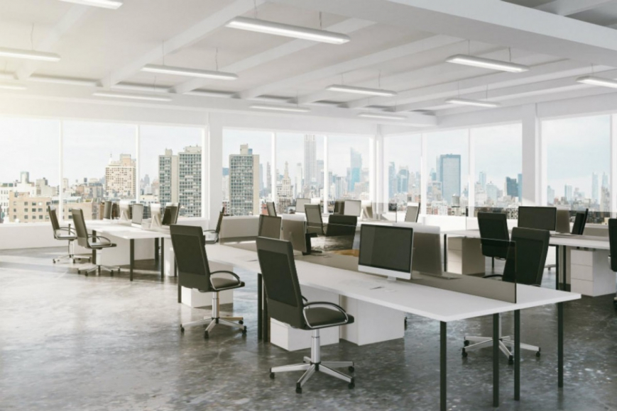 EHS Insights: Most Common Low-Risk Regulatory Challenges in Europe