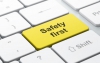 Putting safety first for clients