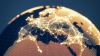 Case Study: Developing global EHS registers and protocols for an EHS technology firm