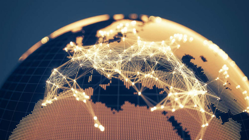Case Study: Developing global EHS registers and protocols for an EHS technology firm