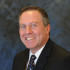 Rob Thompson, PG, RSM 