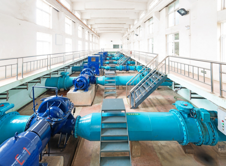 The Time to Act on PFAS Risks Is Now, Before It’s Too Late