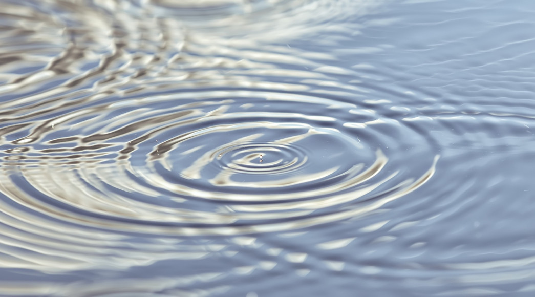 Why Shared Water Challenges Need Shared Solutions