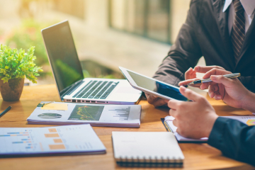 Improving Incident Report Management for Global Athletic Apparel Retailer 