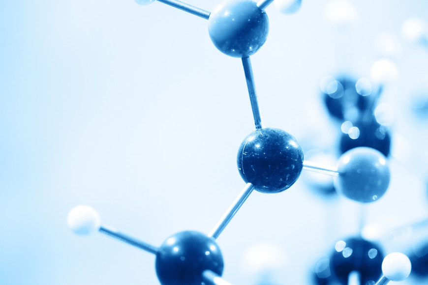 Should Trifluoroacetic Acid (TFA) Be on Your Radar? 