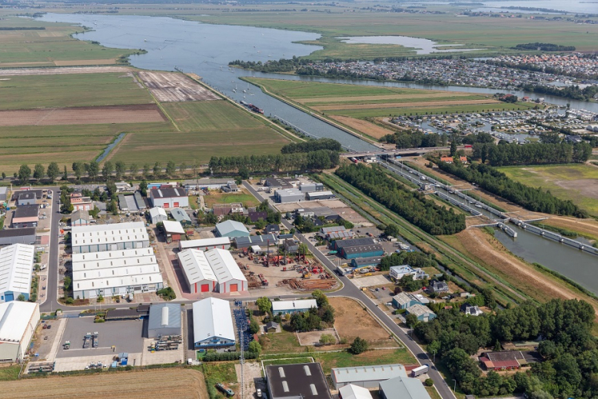Antea Group Announces New Service Offering: PFAS Screening Tool