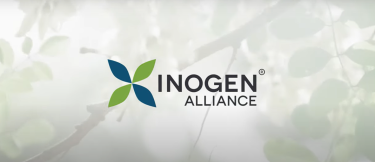 Inogen Alliance