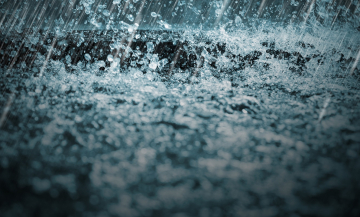 Getting a Handle on Climate-Related Risks and Opportunities through TCFD
