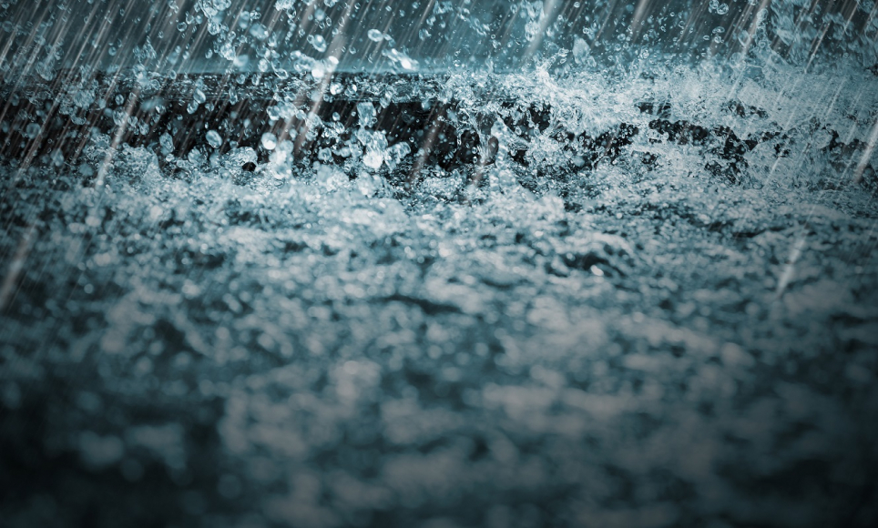 When It Rains, It’s Really Going to Pour: Getting a Handle on Climate-Related Risks and Opportunities through TCFD