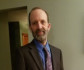 Christopher Kocka, PG