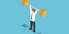 Partner with the Right EHS Consulting Firm to Save Cash